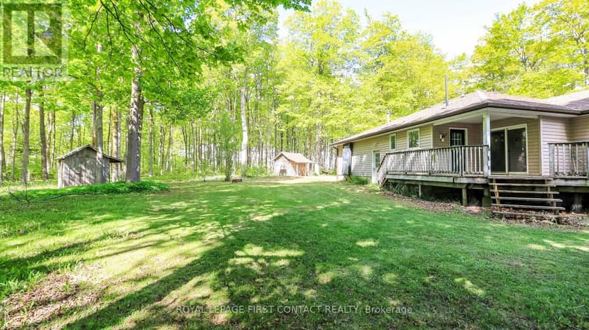 505456 Highway 89 Highway — photo 11 of 40