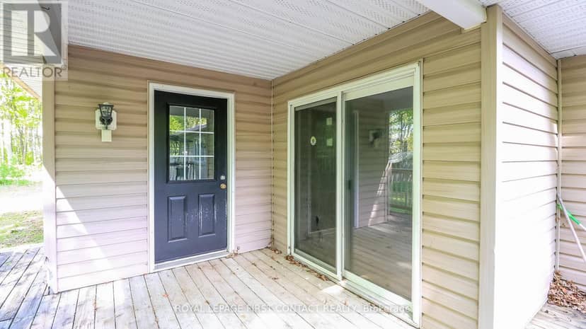 505456 Highway 89 Highway — photo 12 of 40
