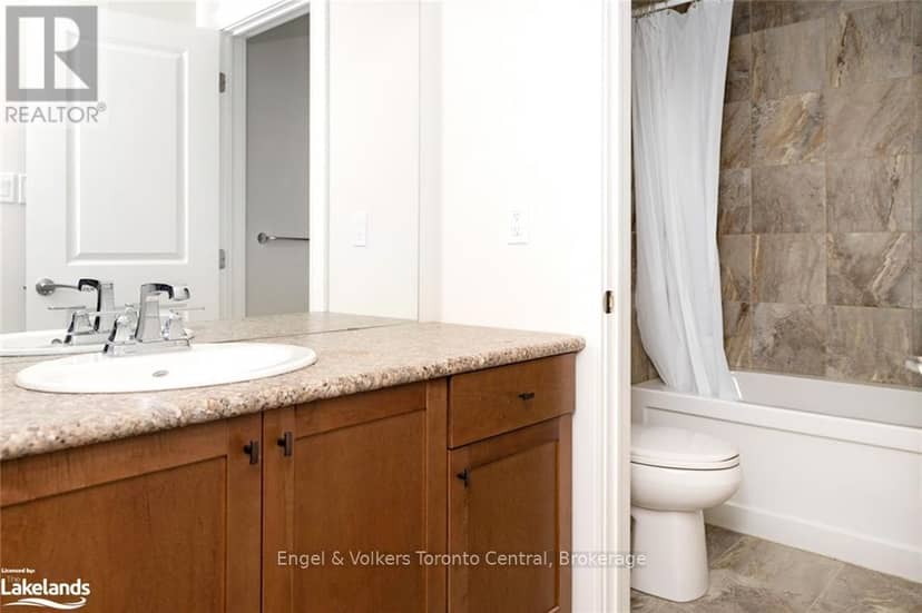 364 Yellow Birch Crescent — photo 24 of 40