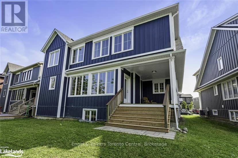 364 Yellow Birch Crescent — photo 29 of 40
