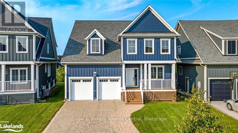 364 Yellow Birch Crescent — photo 35 of 40