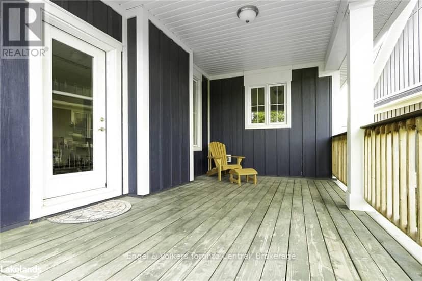 364 Yellow Birch Crescent — photo 36 of 40