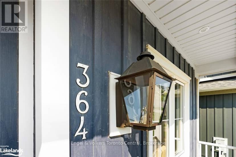 364 Yellow Birch Crescent — photo 39 of 40