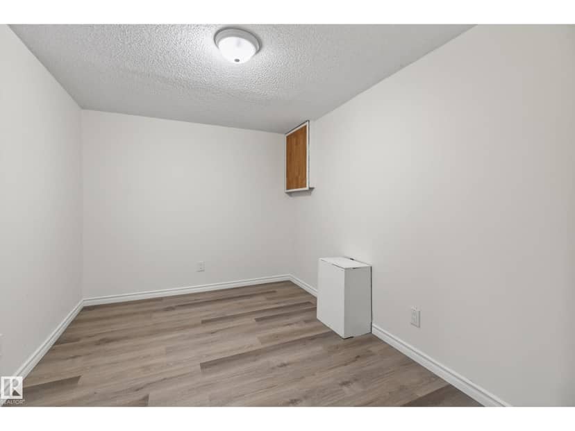 156 Lee Ridge Rd NW — photo 15 of 35