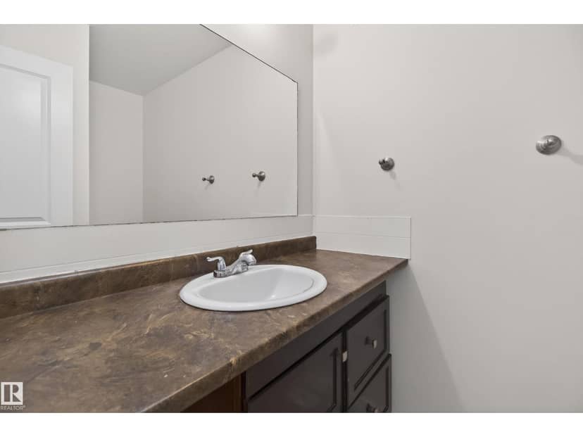 156 Lee Ridge Rd NW, Edmonton, photo 4