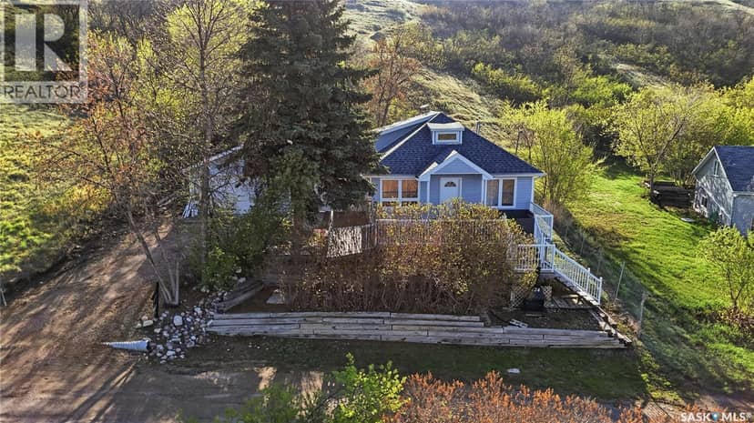 24 Alice CRESCENT, Marquis Rm No. 191, photo 2