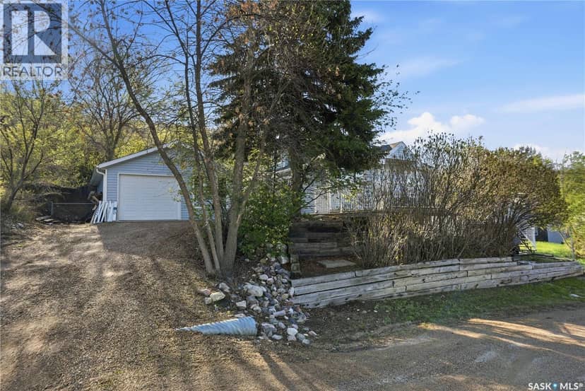 24 Alice CRESCENT — photo 28 of 40