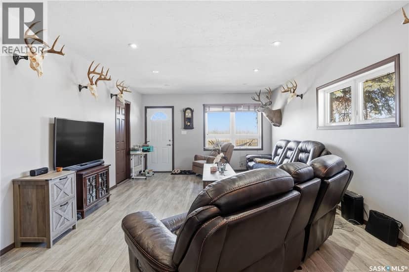 24 Alice CRESCENT, Marquis Rm No. 191, photo 4