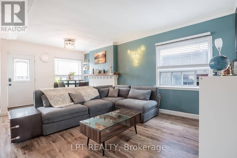 541 Vaughan Road — photo 10 of 29