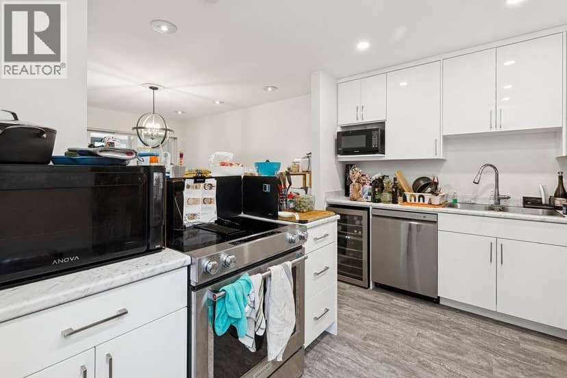 6605 TURNBERRY CRESCENT, Vancouver, photo 5