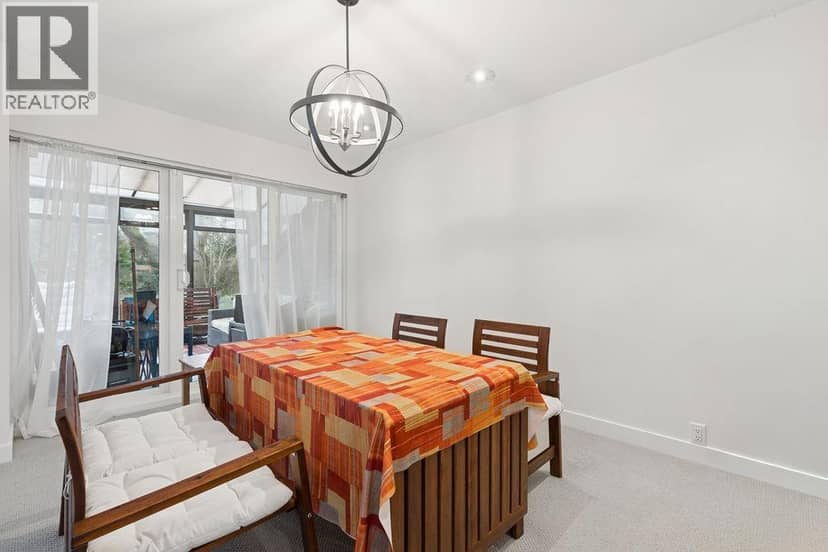 6605 TURNBERRY CRESCENT, Vancouver, photo 7