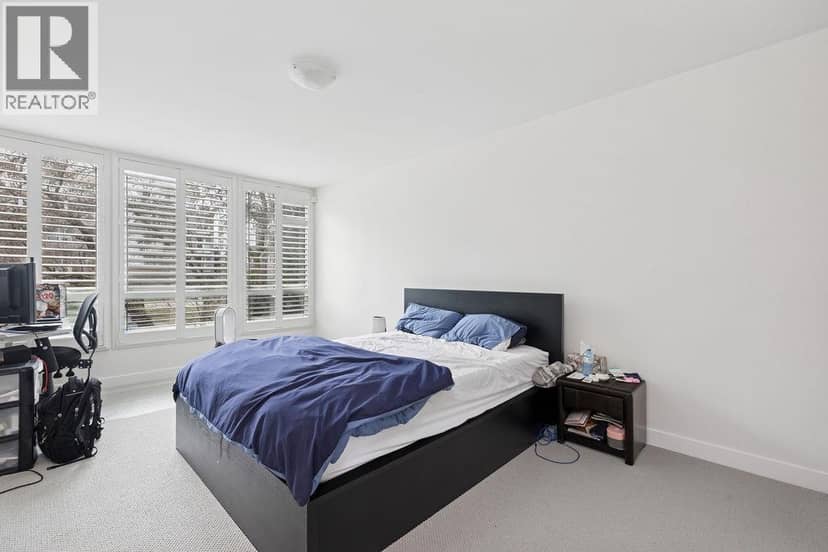 6605 TURNBERRY CRESCENT, Vancouver, photo 8