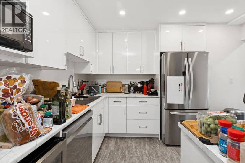 6605 TURNBERRY CRESCENT, Vancouver, photo 6