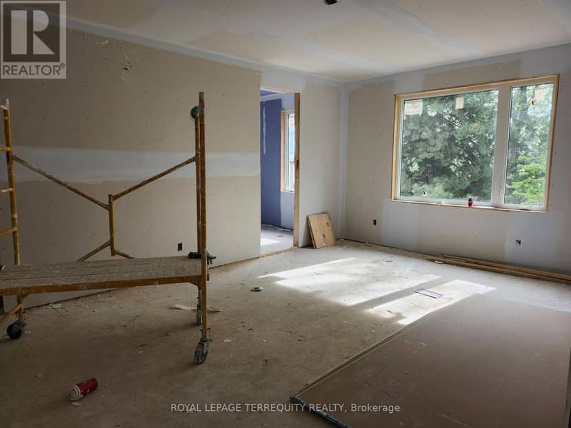 3372 Brimley Road — photo 10 of 11