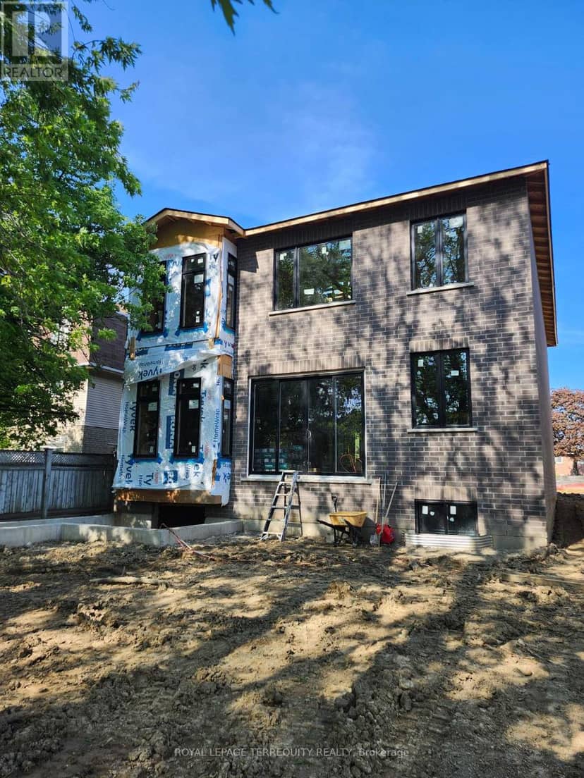 3372 Brimley Road, Toronto, photo 3