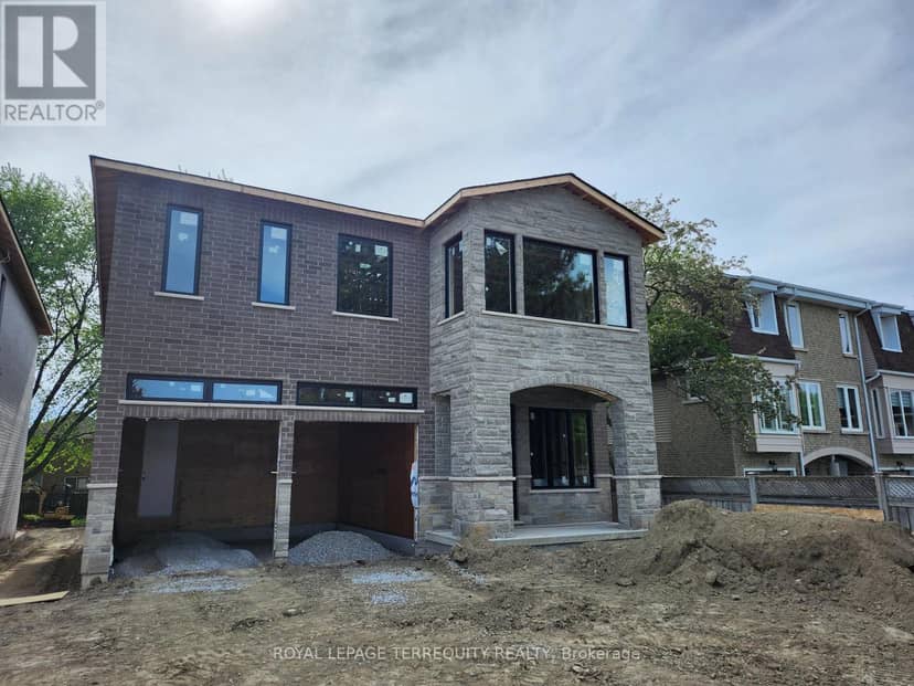 3372 Brimley Road, Toronto, photo 4