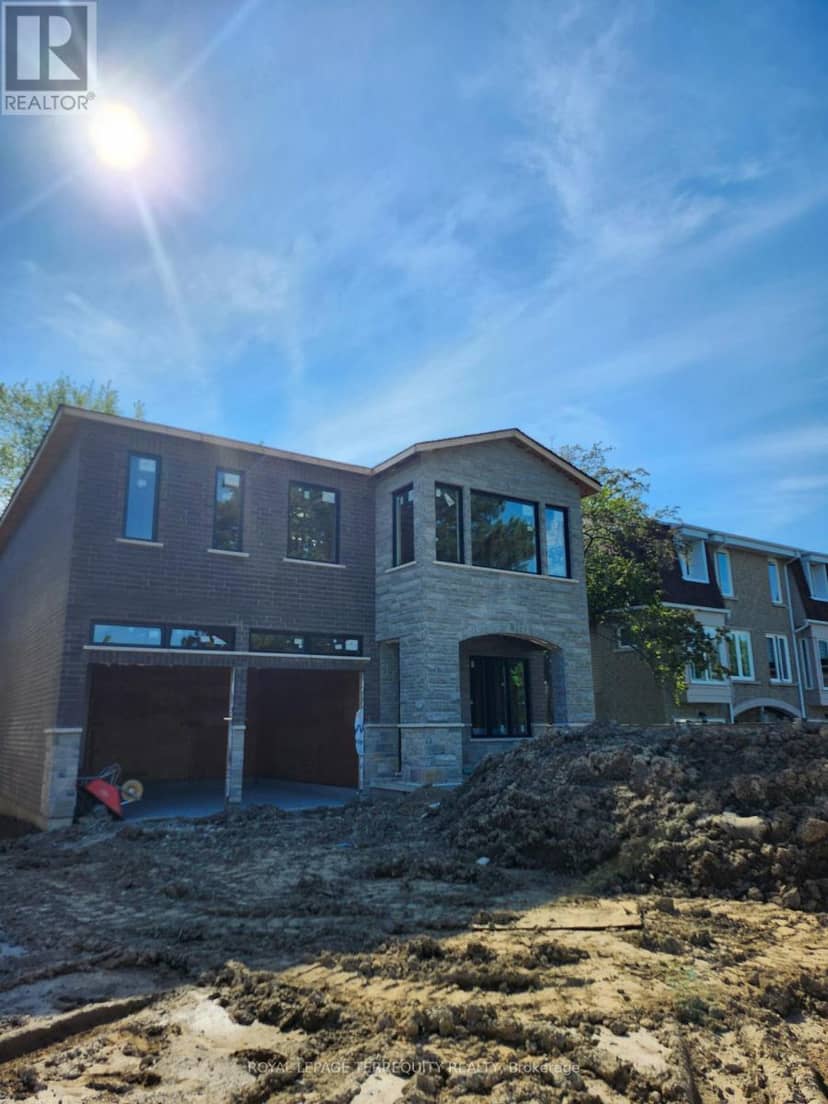 3372 Brimley Road, Toronto, photo 5