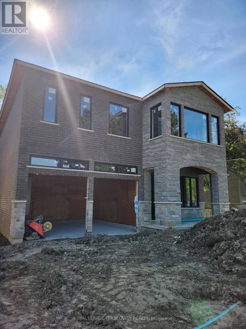 3372 Brimley Road, Toronto, photo 6