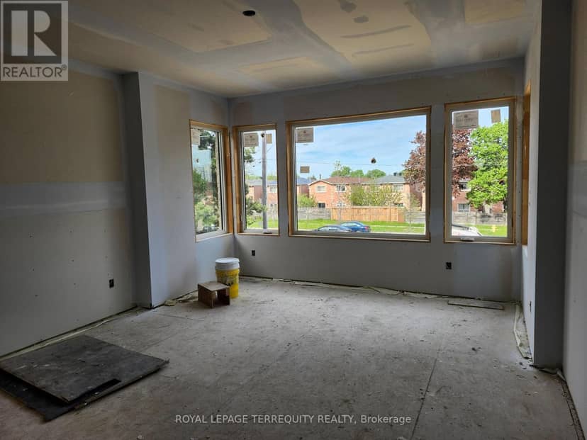 3372 Brimley Road, Toronto, photo 8