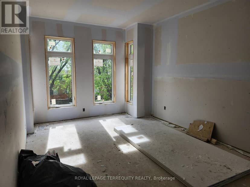 3372 Brimley Road — photo 9 of 11