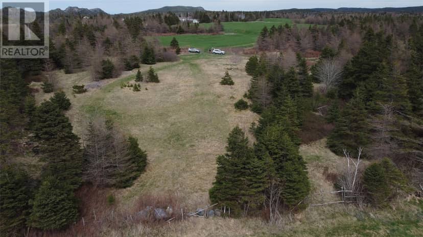 0 Beaver Pond Road — photo 13 of 40