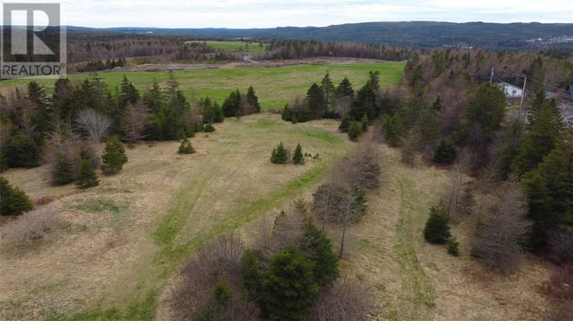 0 Beaver Pond Road — photo 15 of 40