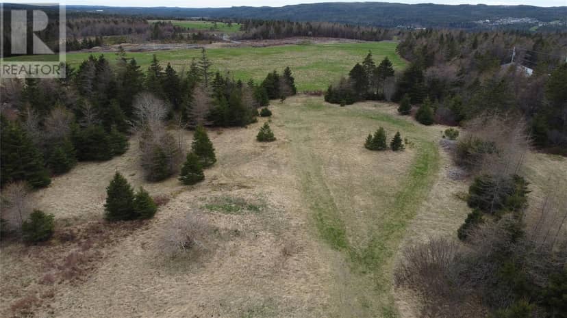 0 Beaver Pond Road — photo 19 of 40
