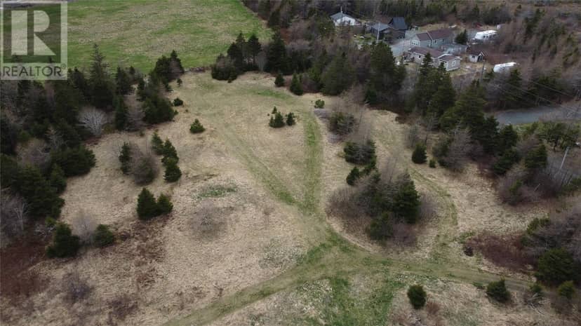 0 Beaver Pond Road — photo 20 of 40