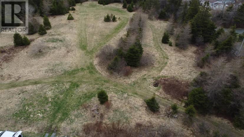 0 Beaver Pond Road — photo 22 of 40
