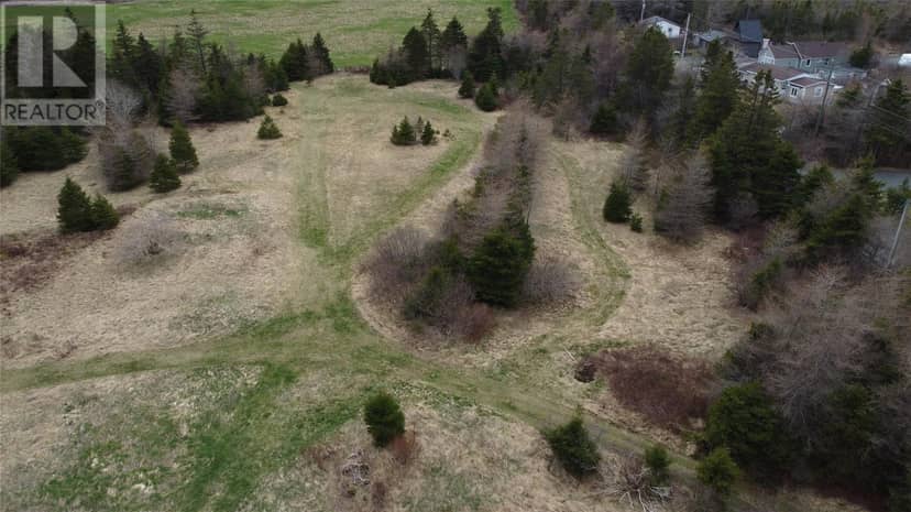 0 Beaver Pond Road — photo 26 of 40