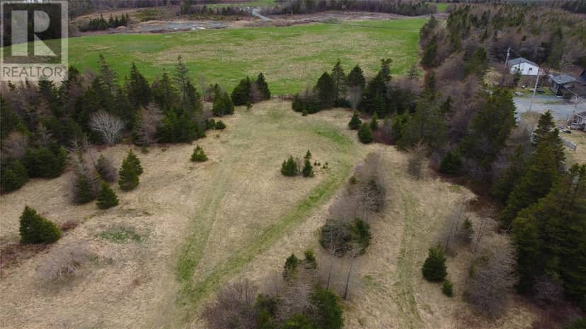 0 Beaver Pond Road — photo 25 of 40