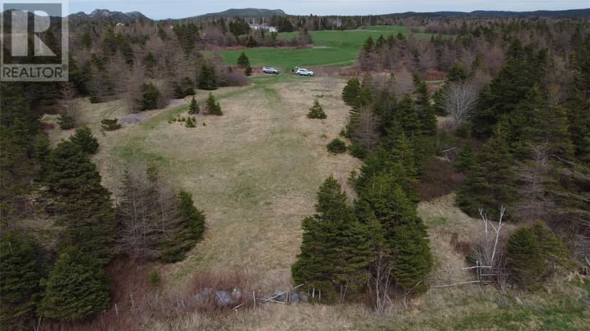 0 Beaver Pond Road — photo 23 of 40