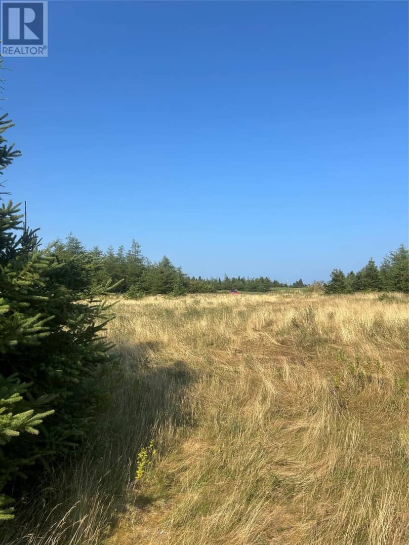 0 Beaver Pond Road — photo 3 of 40
