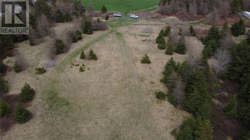 0 Beaver Pond Road — photo 32 of 40