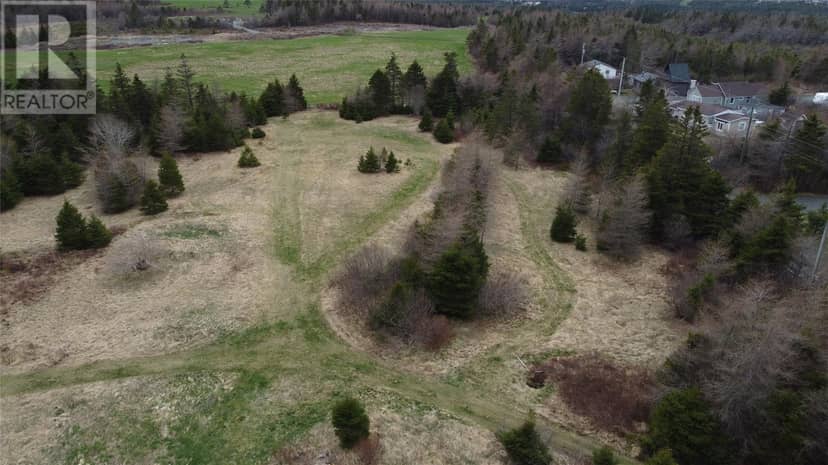 0 Beaver Pond Road — photo 37 of 40