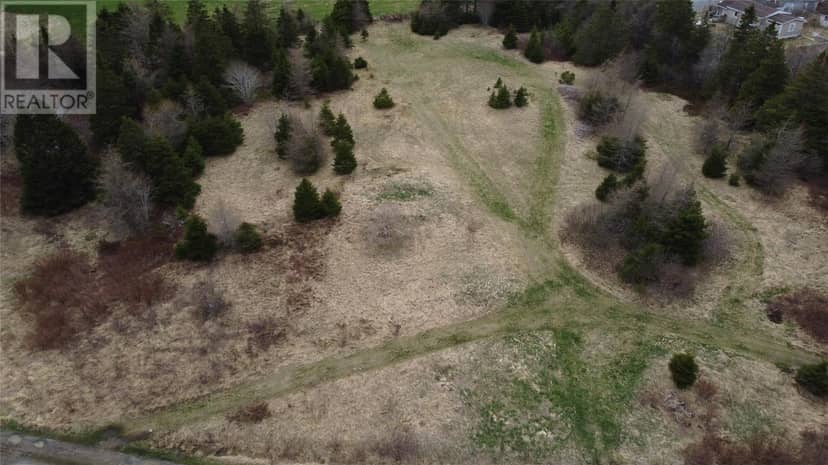 0 Beaver Pond Road — photo 34 of 40