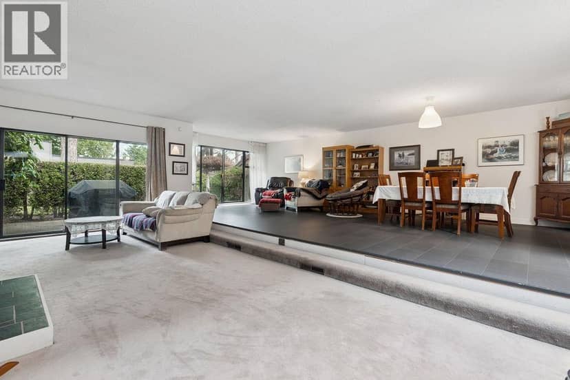 6626 TURNBERRY CRESCENT, Vancouver, photo 3