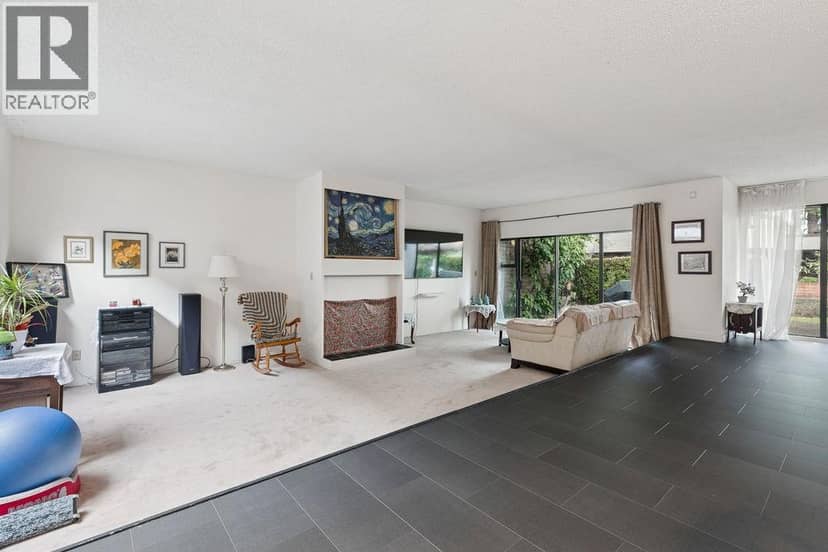 6626 TURNBERRY CRESCENT, Vancouver, photo 2