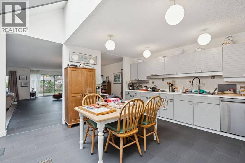 6626 TURNBERRY CRESCENT, Vancouver, photo 5