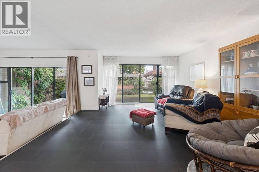 6626 TURNBERRY CRESCENT, Vancouver, photo 4