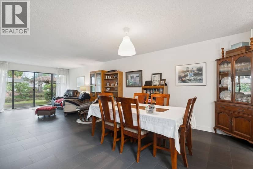 6626 TURNBERRY CRESCENT, Vancouver, photo 7