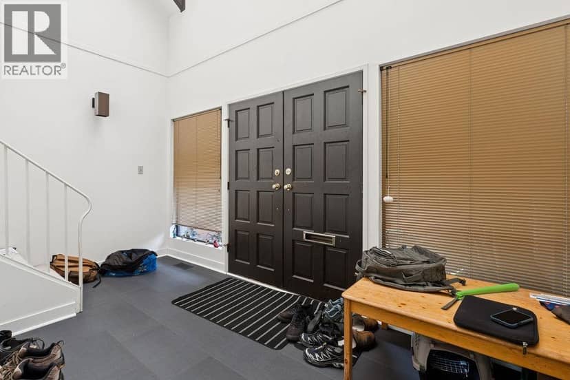 6626 TURNBERRY CRESCENT, Vancouver, photo 8