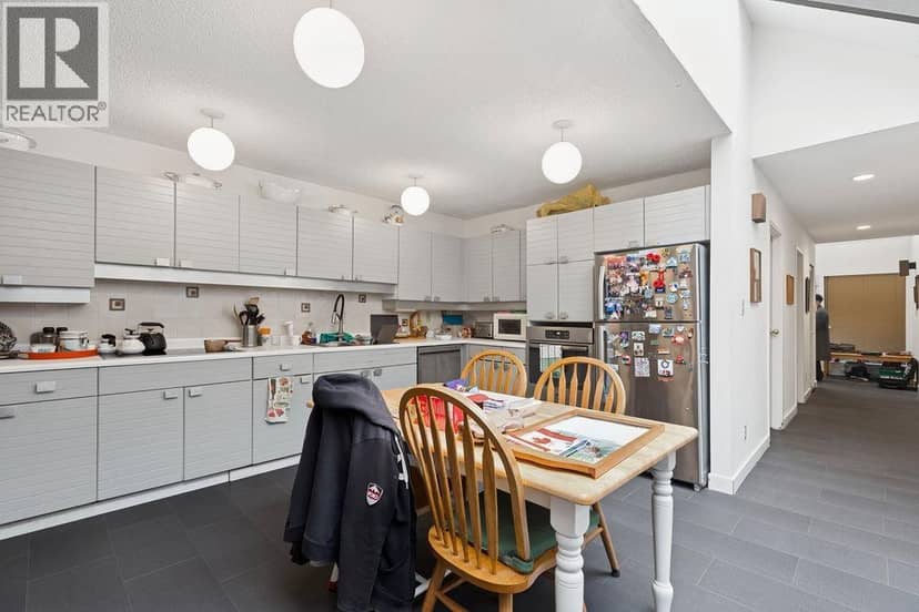 6626 TURNBERRY CRESCENT, Vancouver, photo 6