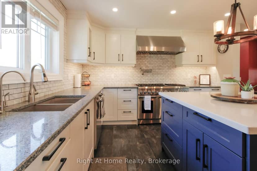367 Golf Club Road — photo 11 of 40