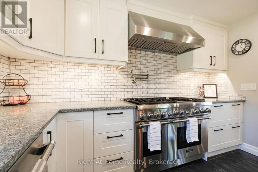 367 Golf Club Road — photo 13 of 40