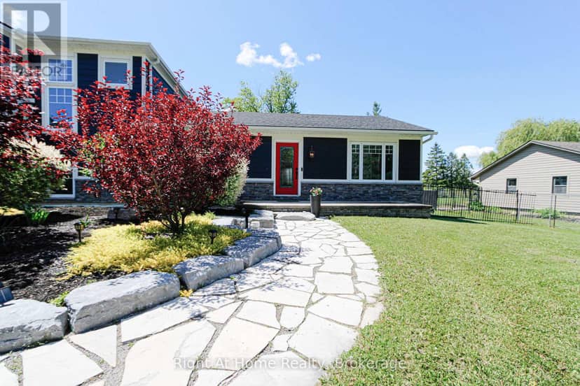 367 Golf Club Road — photo 3 of 40