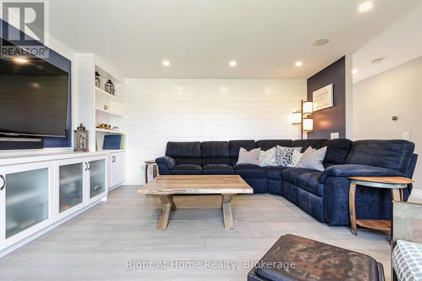 367 Golf Club Road — photo 7 of 40