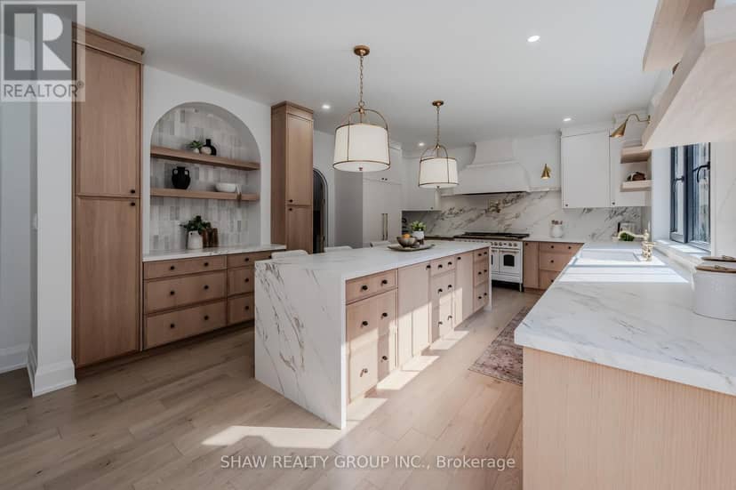 2143 Bleams Road — photo 12 of 40