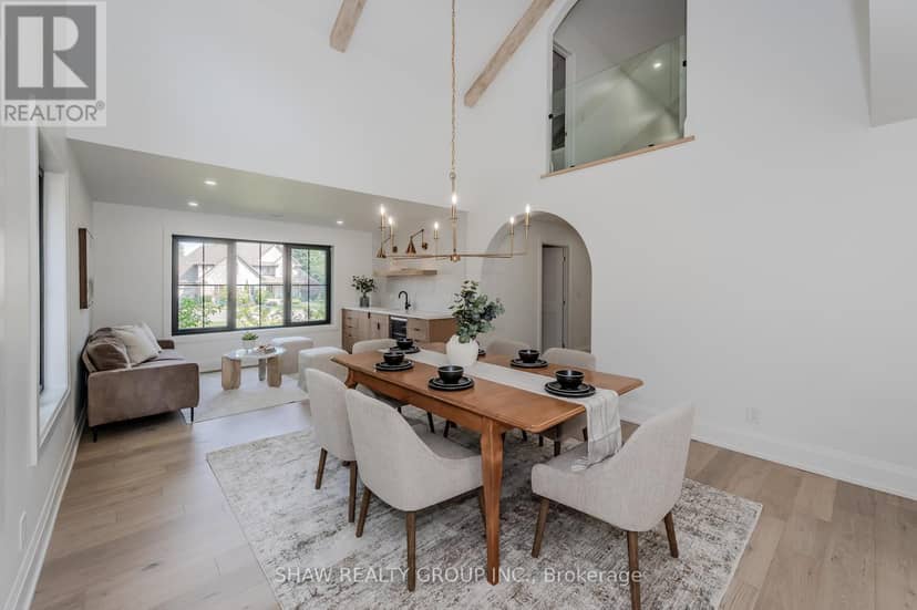 2143 Bleams Road — photo 19 of 40