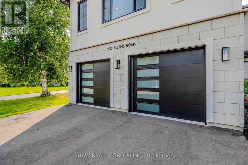 2143 Bleams Road, Wilmot, photo 2